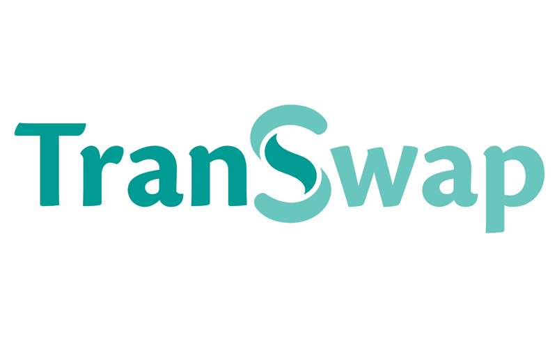 Singapore FinTech Firm TranSwap Clinches Brands for Good 2020 Award