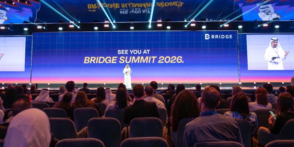 BRIDGE Alliance Menambah Durasi Konferensi Tingkat Tinggi (KTT) Menjadi Lima Hari Dalam Rangka Ekspansi Platform Media Globalnya