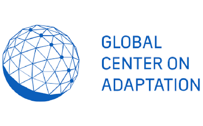 President Hilda Heine of the Marshall Islands Joins GCA Advisory Board