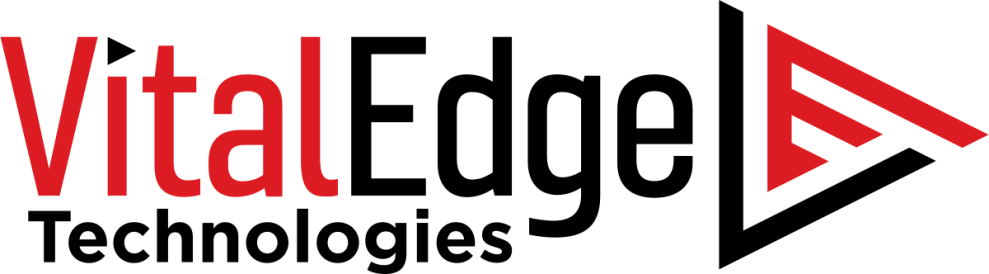 VitalEdge Launches VitalityAI: Comprehensive AI Platform for Heavy Equipment Dealers