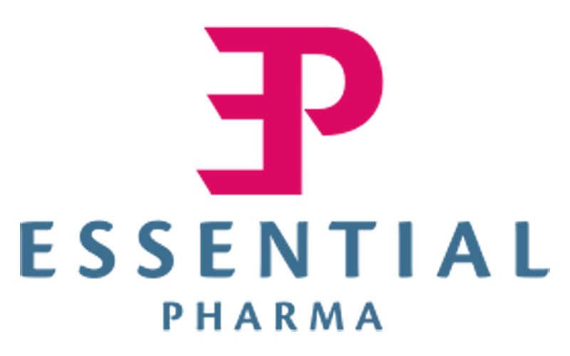 Essential Pharma Announces the Acquisition of HALDOL®