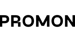 LexisNexis Risk Solutions and Promon Align to Strengthen Mobile Fraud Prevention