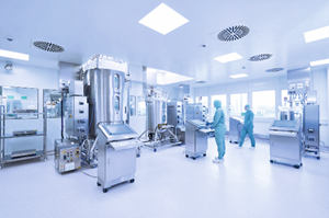 Rentschler Biopharma Further Expands its Services in Japan and South Korea and will Attend BioProcess International Asia