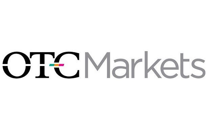 OTC Markets Group Announces Market Data Agreement With CITIC Securities Brokerage (HK) Limited