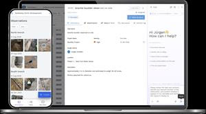 RIB Software Launches Unify: An AI-Native Platform for Australian Construction Projects