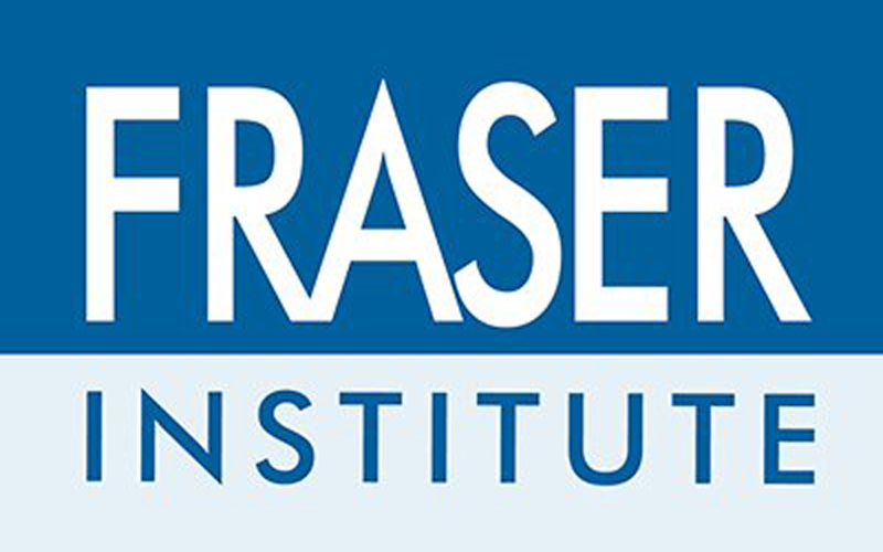 Fraser Institute News Release: Hong Kong Plummets to 46th Spot in Latest Human Freedom Ranking as China Continues to Violate “One Country, Two Systems” Pact