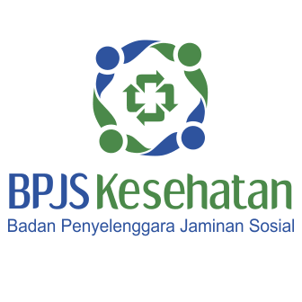 BPJS Kesehatan Cabang Tembilahan Komit Tindaklanjuti 3 Fokus Utama BPJS Kesehatan Tahun 2017