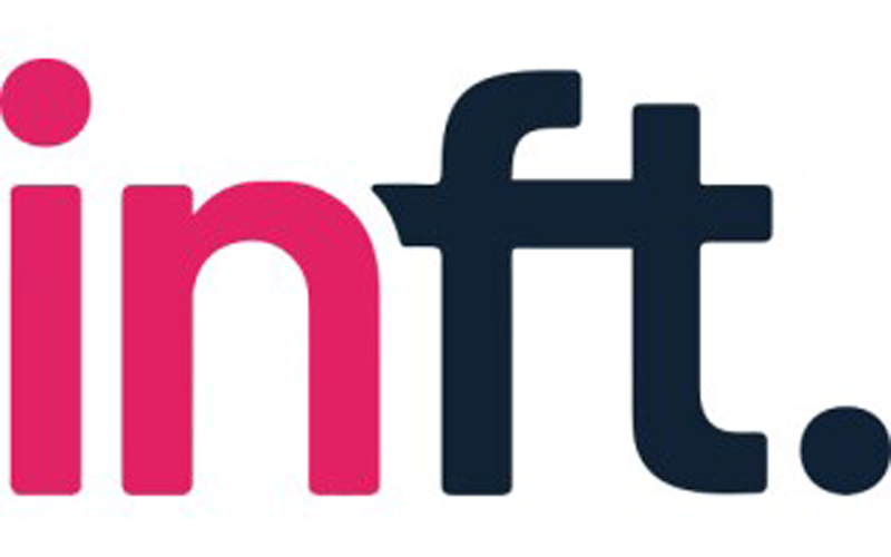 Community-Driven neo-Bank INFT Group Acquires MyCash, to Provide End-to-End Financial Services to SMEs