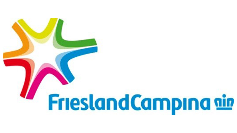 FrieslandCampina Hong Kong Donates 10,000 Surgical Masks and 4,000 Hand Sanitisers to Feeding Hong Kong