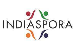 Amid Divisive Rhetoric, Indian American Philanthropists Reaffirm Commitment to the Communities They Call Home