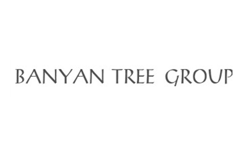 Banyan Tree Group Unveils New HOMM Brand with First Location in Phuket, Thailand