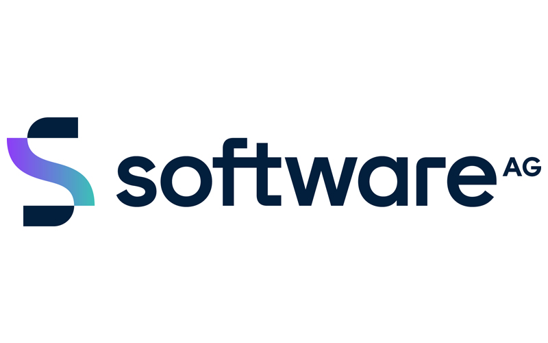 Software AG Redefines Enterprise Integration to Manage Growing Chaos of Connectivity in Hybrid Multi-cloud Environments