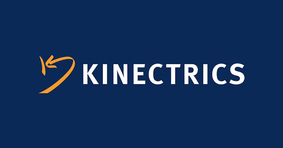 CORRECTION -- Sumitomo Electric Selects Kinectrics to Complete Commissioning Testing for the A-Nord HVDC Underground Power Transmission Project