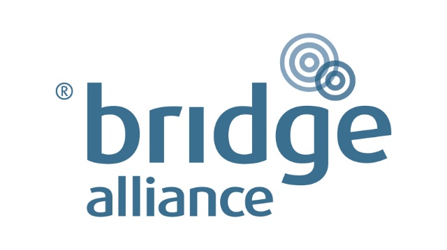 Bridge Alliance Wins Most Innovative IoT Solution Award