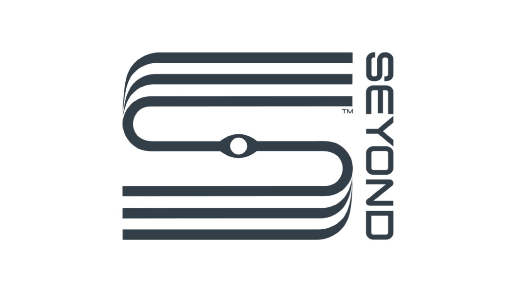 Seyond Strengthens Commercial Momentum and Market Presence Following IPO