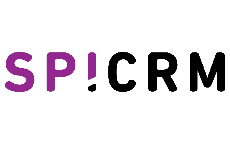 Inspiro Wins Gold in the 2024 Asia-Pacific Stevie Awards