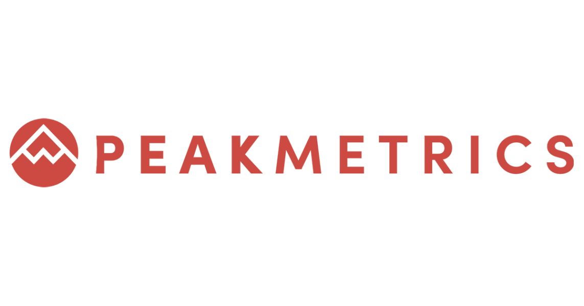 PeakMetrics and Reality Defender Win US-Japan Global Innovation Challenge to Combat AI-Driven Information Warfare