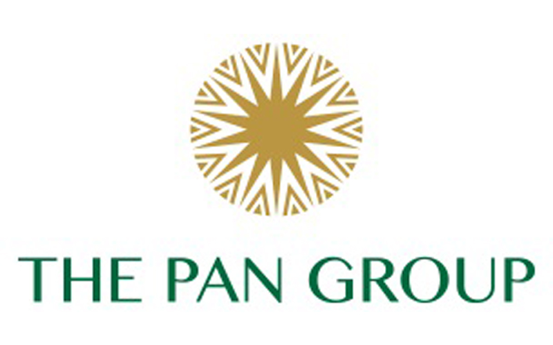 The PAN Group Brings Vietnamese Agricultural and Food Products to FOODEX Japan 2023