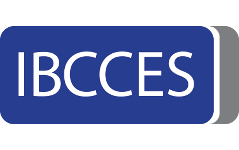 Dubai Announces Initiative to Become First Certified Autism Destination™ in Middle East North Africa Region