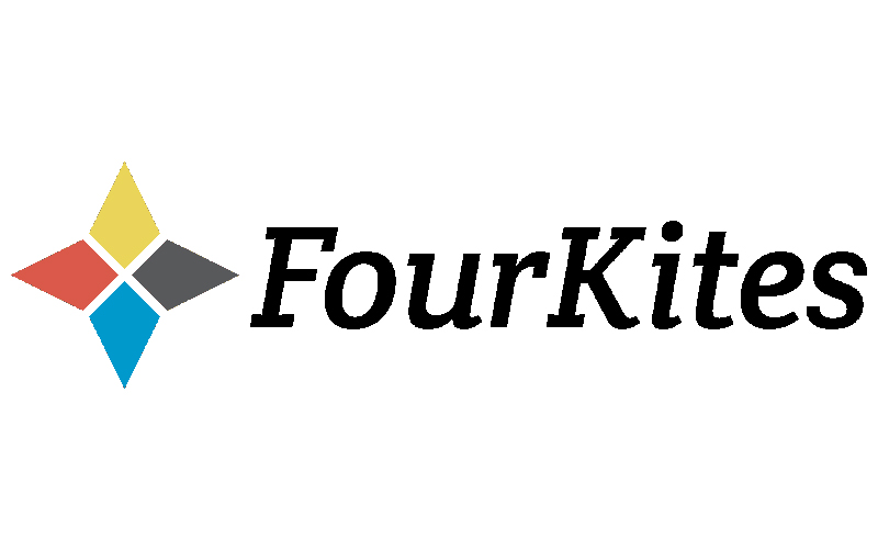 FourKites Launches Data Connector to Help Businesses Maximize the Power of Supply Chain Data