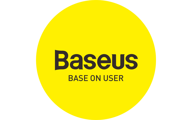 Leading Tech Brand Baseus Announces 72-h AliExpress Super Brand Day Starting on August 10th