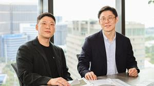 From Korean Roots to Global Impact: Niber Technologies Brings PFAS-Free Nano Membrane to a Market Under Regulatory Pressure