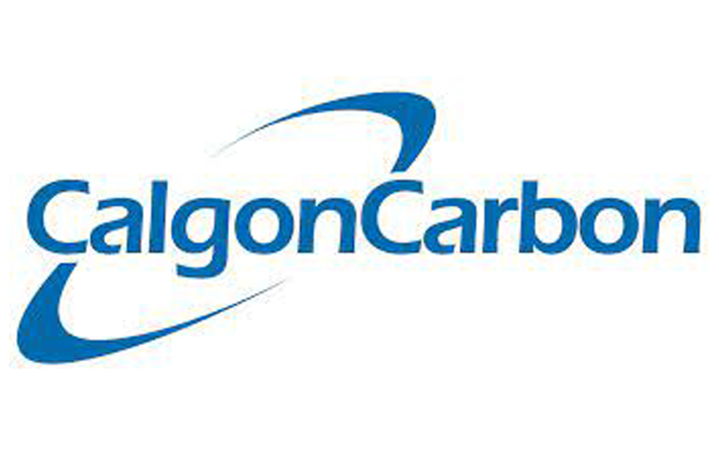 Calgon Carbon Reactivation Study Shows Removal and Destruction of PFAS