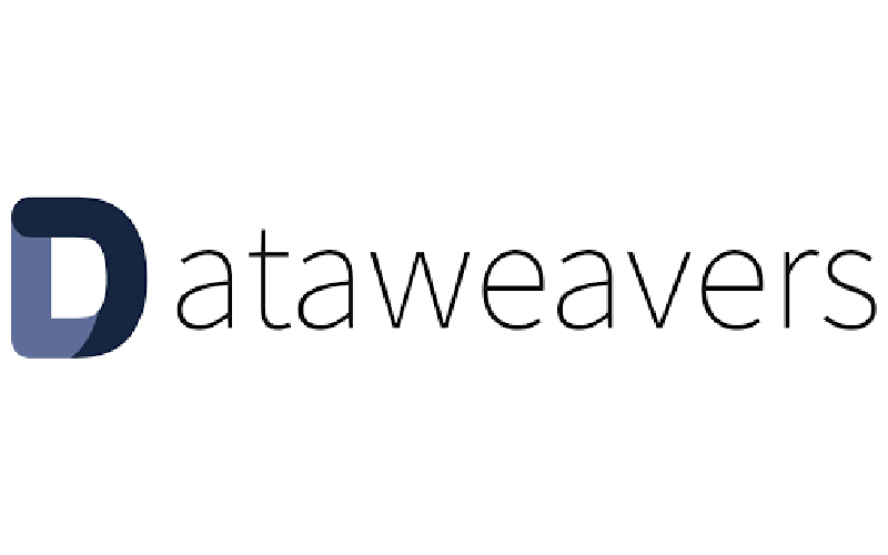 Dataweavers Appoint Eric Webb to VP of Sales