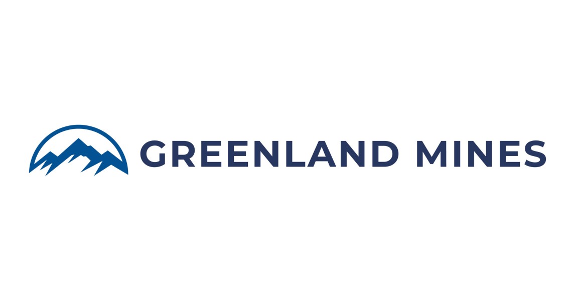Greenland Mines Sarfartoq Nd-Pr Rare Earth Project Valued Up to US$2.05 Billion With Pre-Tax IRR of 118.6% and Significant Additional Upside Potential