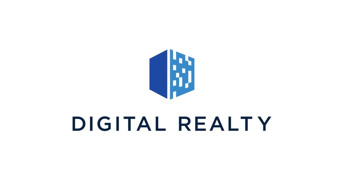 Digital Realty Announces Access to Oracle Cloud Infrastructure in Singapore via FastConnect