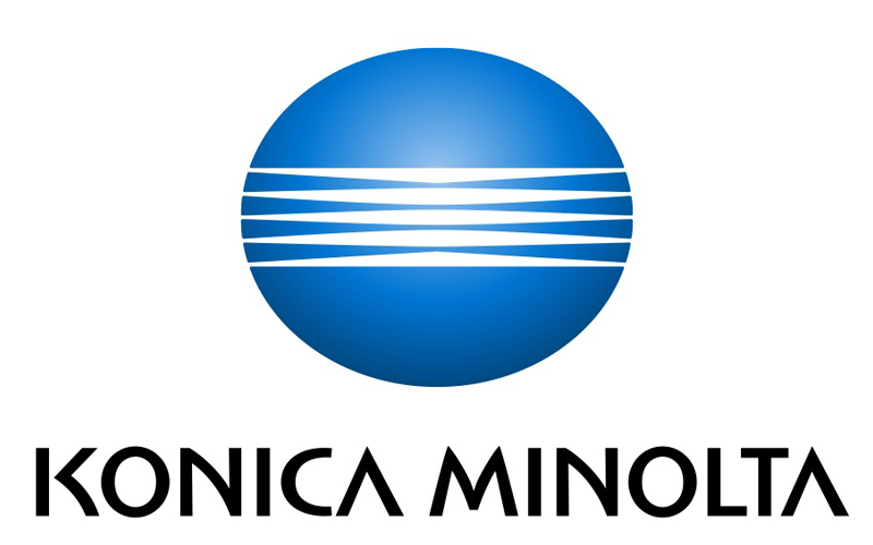 Opening of Konica Minolta Newest Customer Engagement Center in APAC