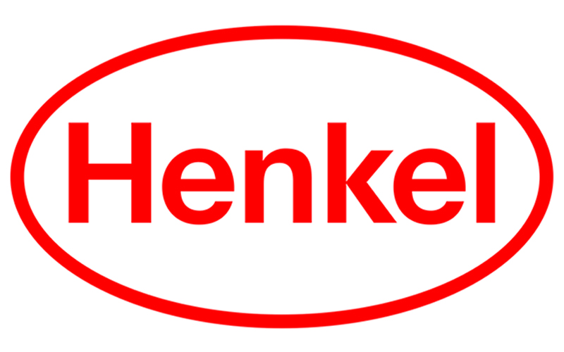 Henkel Opens Second Application Center in North Vietnam