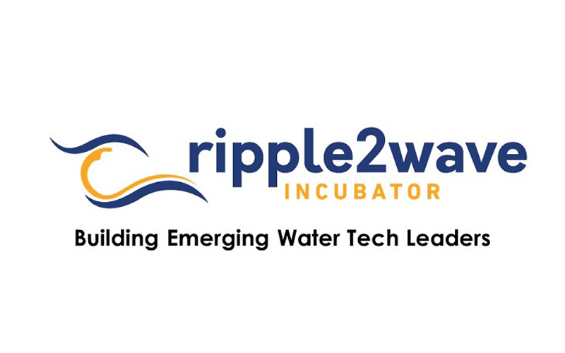 Digital Water Hackathon DemoDay@SIWW Announces Winners