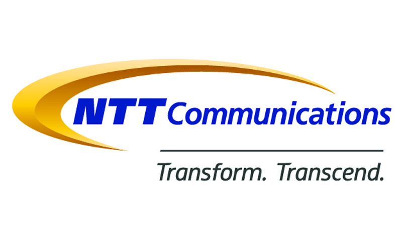 NTT Communications Bags The HKB International Business Awards for Telecommunications