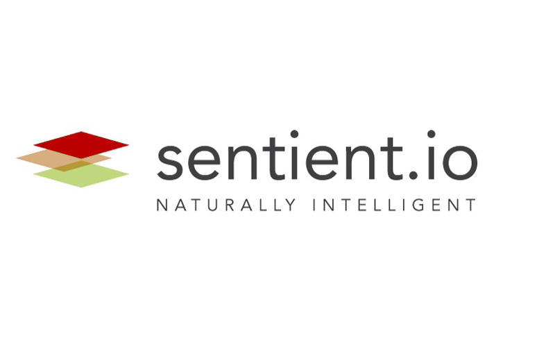 Sentient.io Secures Real Tech Fund as Lead Investor in its Series B1 Round