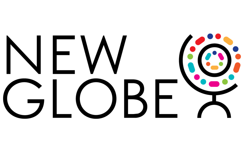 African Governments Harness Education Data to Reverse Learning Crisis