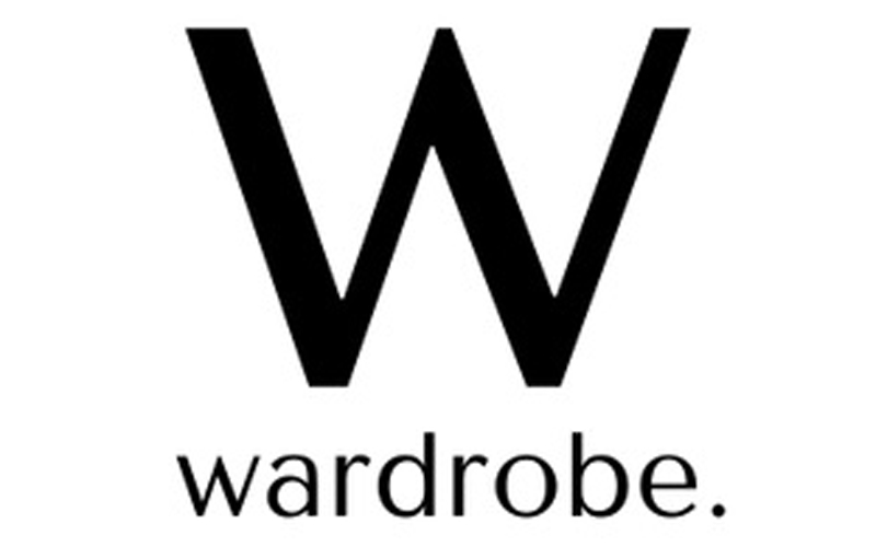 Australia Fashion Website The Wardrobe to Re-launch in July 2021