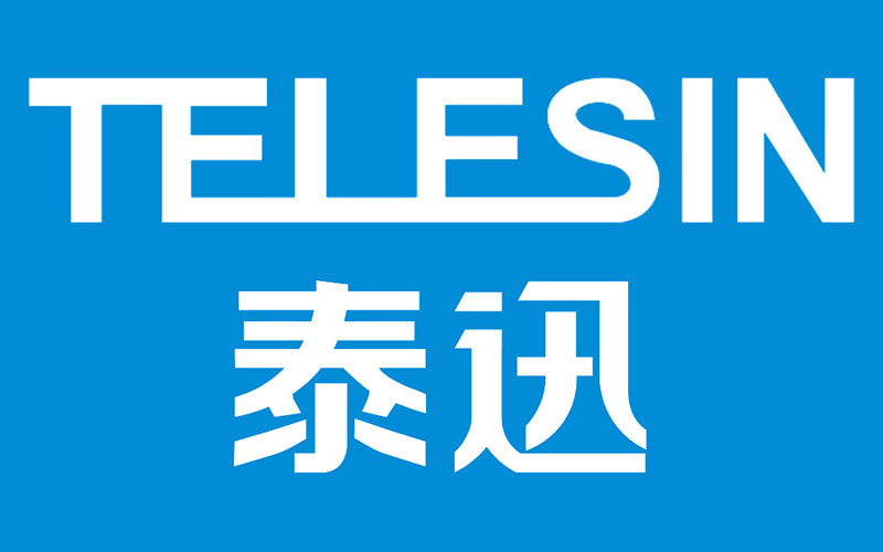 Telesin to Showcase Innovative Accessories at Global Sources Consumer Electronics Expo in Hong Kong, April 11th-14th