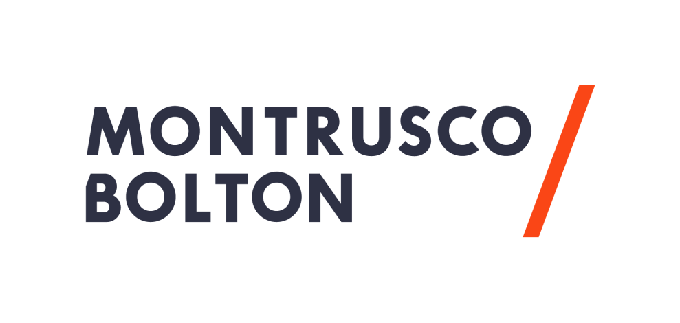 Montrusco Bolton Welcomes a Dedicated International Equity Team