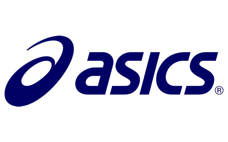 ASICS Study Confirms Positive Link Between Exercise and Women’s Mental Health, Yet Worryingly Over Half of Women Around the World Are Dropping Out or Stopping Exercise Completely