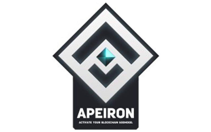 GuildFi Invests $880K for an Omega Constellation in God Game Apeiron to Revolutionize Play to Earn