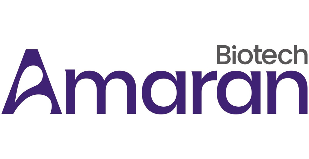 Amaran Biotech Signs MOU with Nippon Fine Chemical