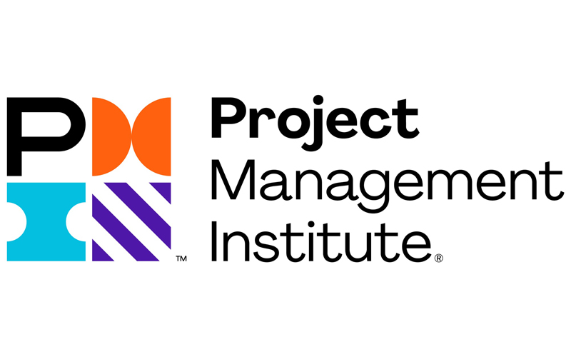 PMI Asia Pacific Partners with CBRE to Train & Upskill High Performers to Achieve PMP® Certification