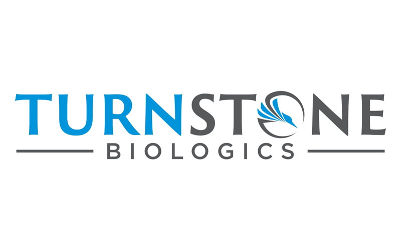 Turnstone Biologics Corp. Announces Pricing of Upsized Initial Public Offering