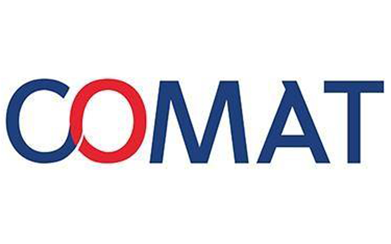 COMATLaunches 47 New IT Courses, Training Grants Available for Singapore Citizens & PR