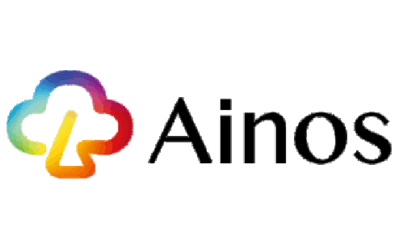 Ainos Unveils AI Nose Breakthrough that Revolutionizes Smart Manufacturing Factory Automation and Manufacturing Safety