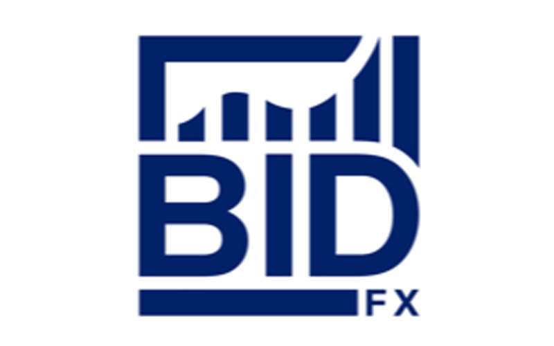 BidFX Launches Multifaceted Data and Analytics Suite for FX Trading