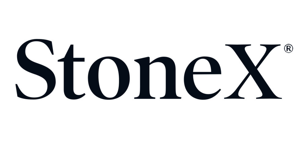 Shinhan Bank Selects StoneX Payments as Strategic Cross-Border Payments Partner