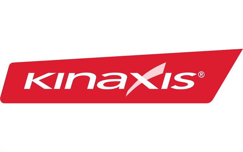 Kinaxis Named a Leader in the 2021 Gartner Magic Quadrant for Supply Chain Planning Solutions Report