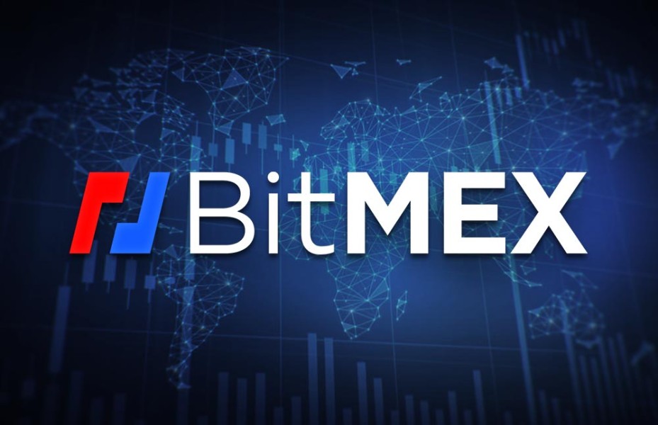 BitMEX Launches the ‘BitMEX Legends’ Campaign With a 5 BTC Prize Pool to Celebrate 11-Year Anniversary